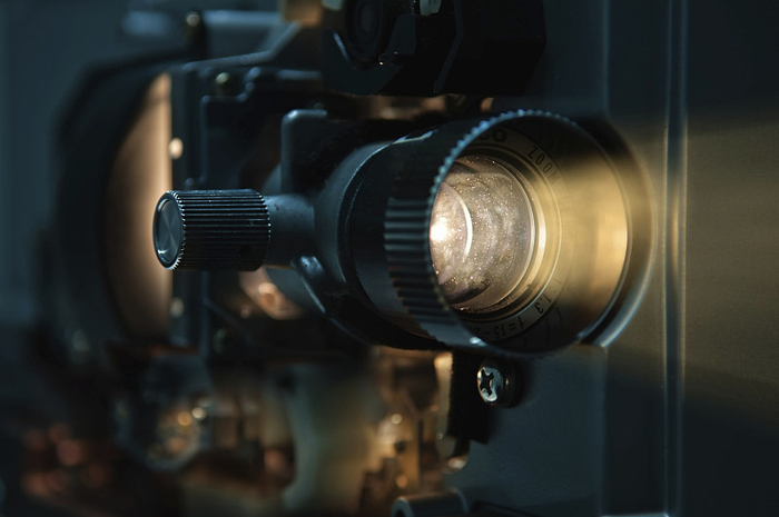 图片来源：视觉中国