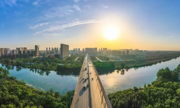 图片来源：阜阳新闻网