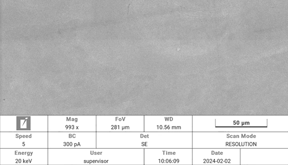 　　A70X铝合金材料,图片来自:威拉里