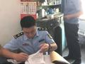 湖南省衡南县市场监管局打通乡村安全用药用械“最后一公里”