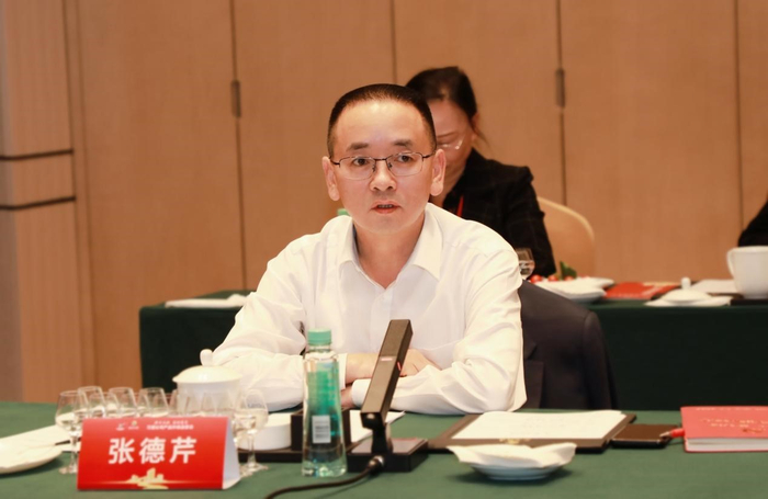 图片来源：习酒官网