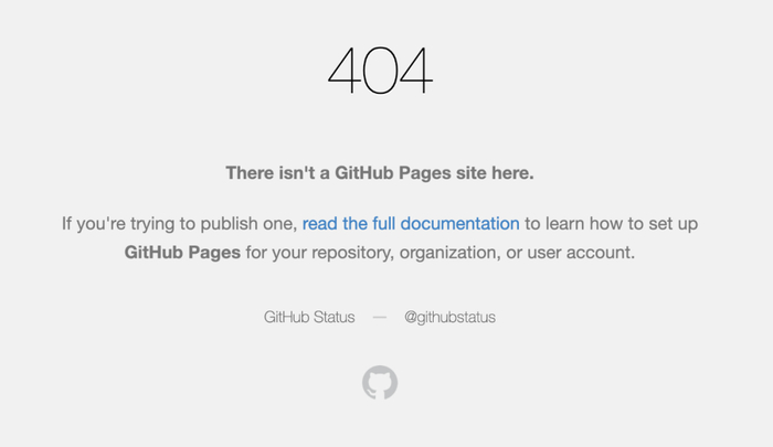 图源：https://wizardlm.github.io/WizardLM2/