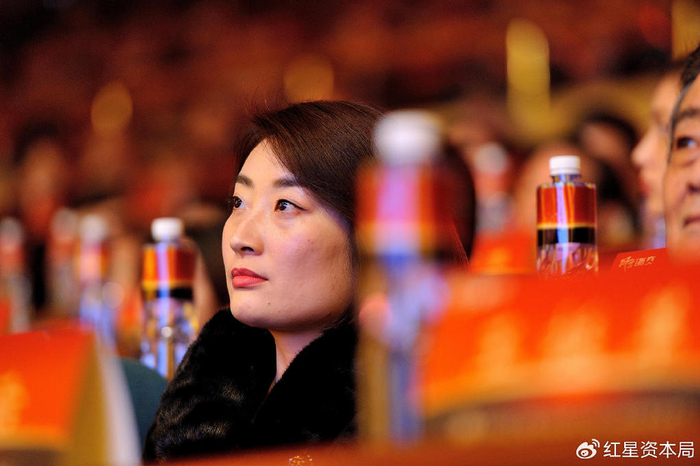 ▲图据视觉中国