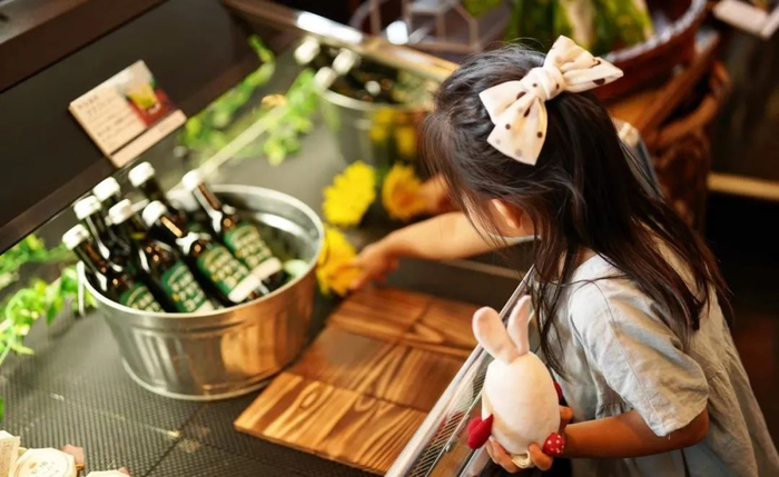 日本宇治/旅界实拍