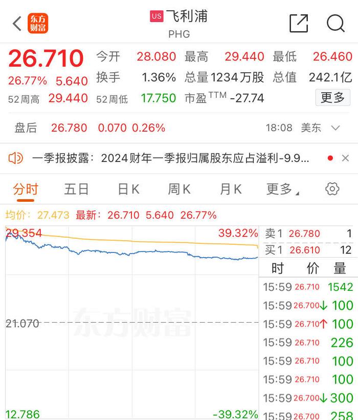 习近平同巴西联邦共和国总统举行会谈 两国元首一致同意推动中巴全面战略伙伴关系取得新的更大发展