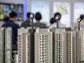 天津给京冀购房者本市居民待遇 中介认为对房价影响或有限 专家称有助提振购房信心