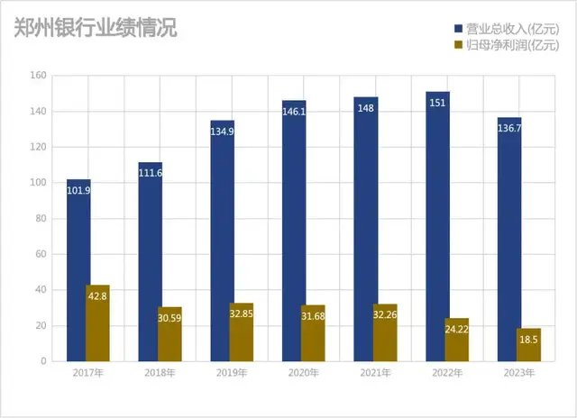 图/中国新闻周刊