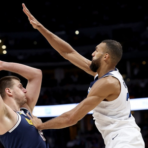 掘金能否突破热火防线迎来赛季新转机