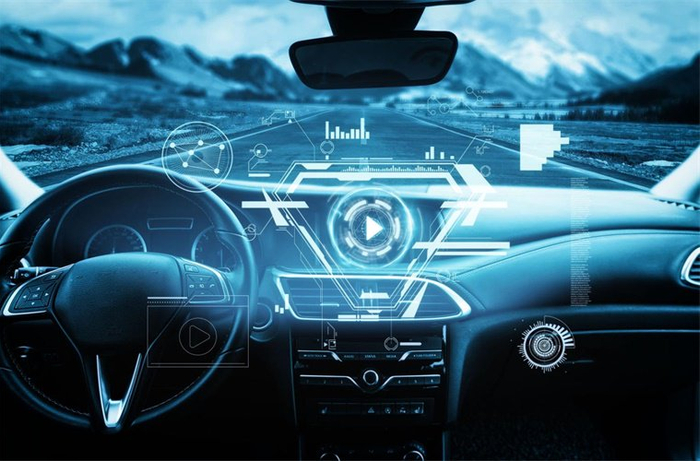 图片来源：摄图网