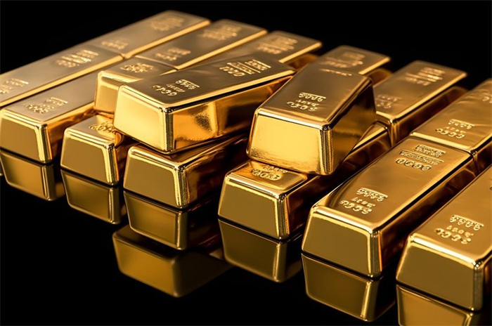 图片来源：图片来源