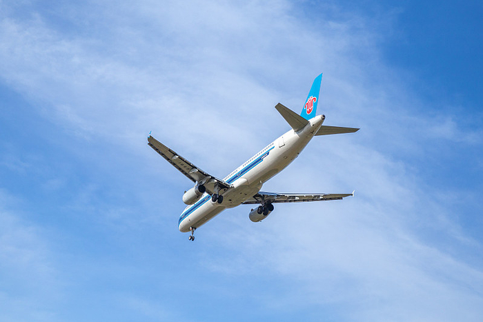 图片来源：视觉中国