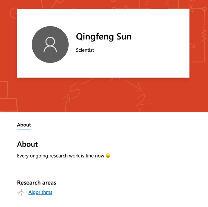 图源：https://www.microsoft.com/en-us/research/people/qins/