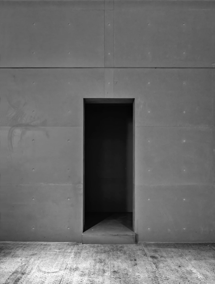 人生百岁，永远的青春