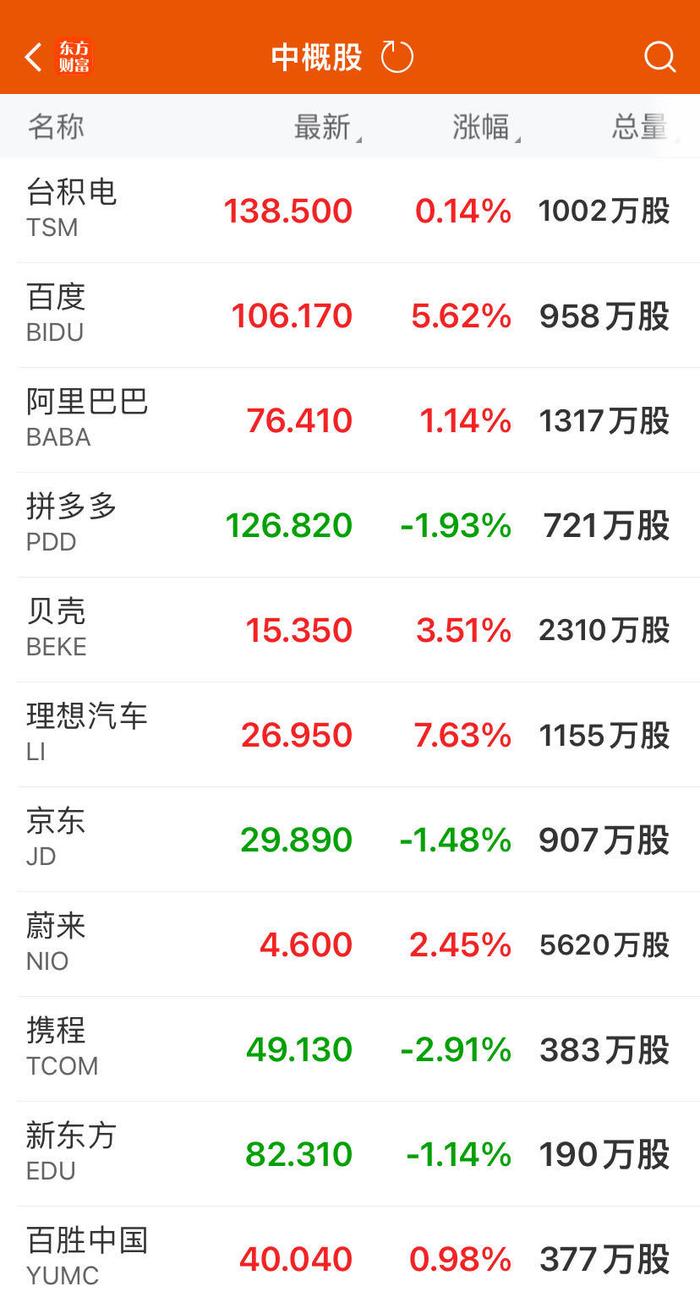 李克强会见巴西联邦共和国总统