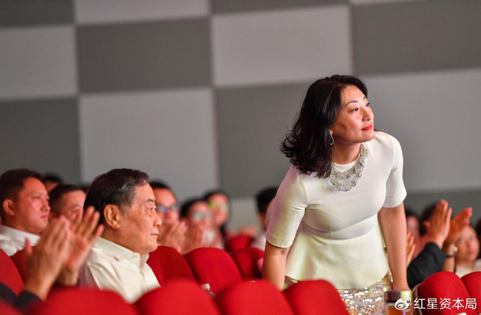 ▲图据视觉中国