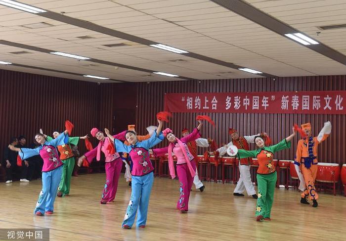 丑子舞蹈（丑人跳舞视频） 丑子舞蹈（丑人舞蹈
视频）《丑人跳舞》 舞蹈科普