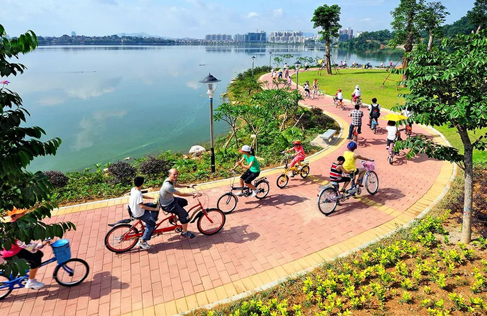 △以上2图 何异能 摄