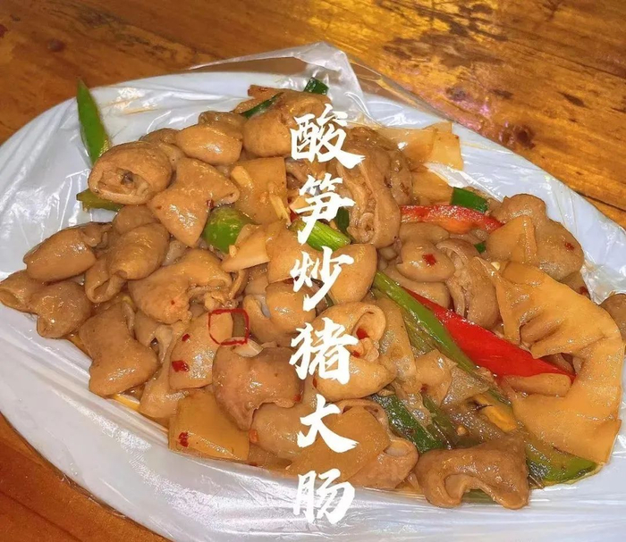 以上图源：Huihuibaobei