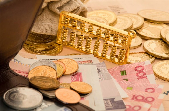 图片来源：摄图网