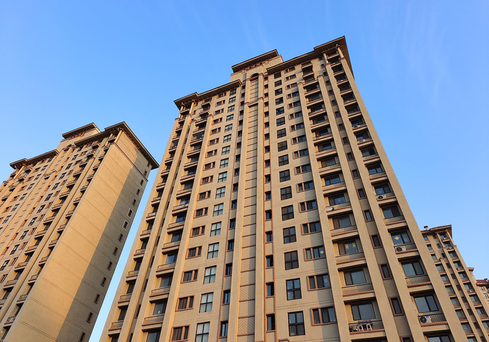 图片来源：每经记者 王佳飞 摄