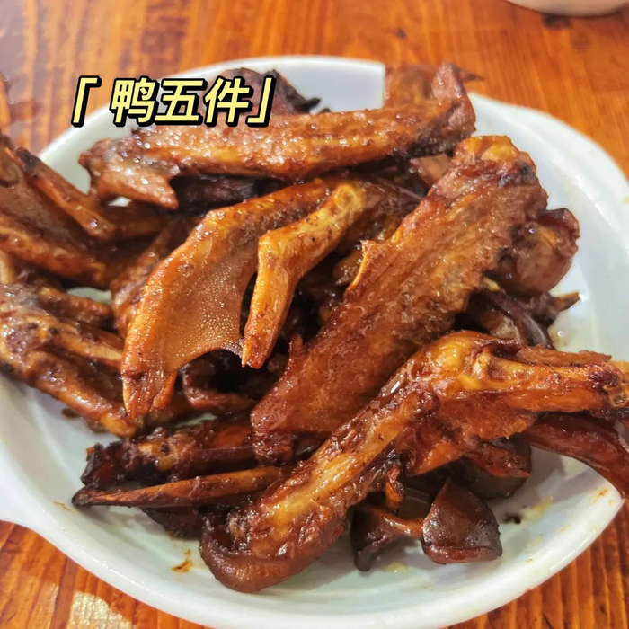 图源：陈lingling