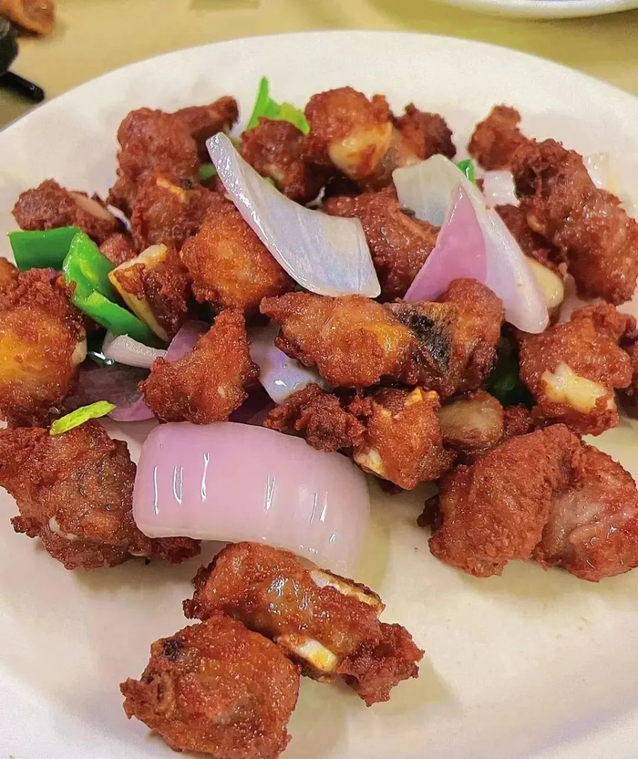 图源：- littlestarrrrrr