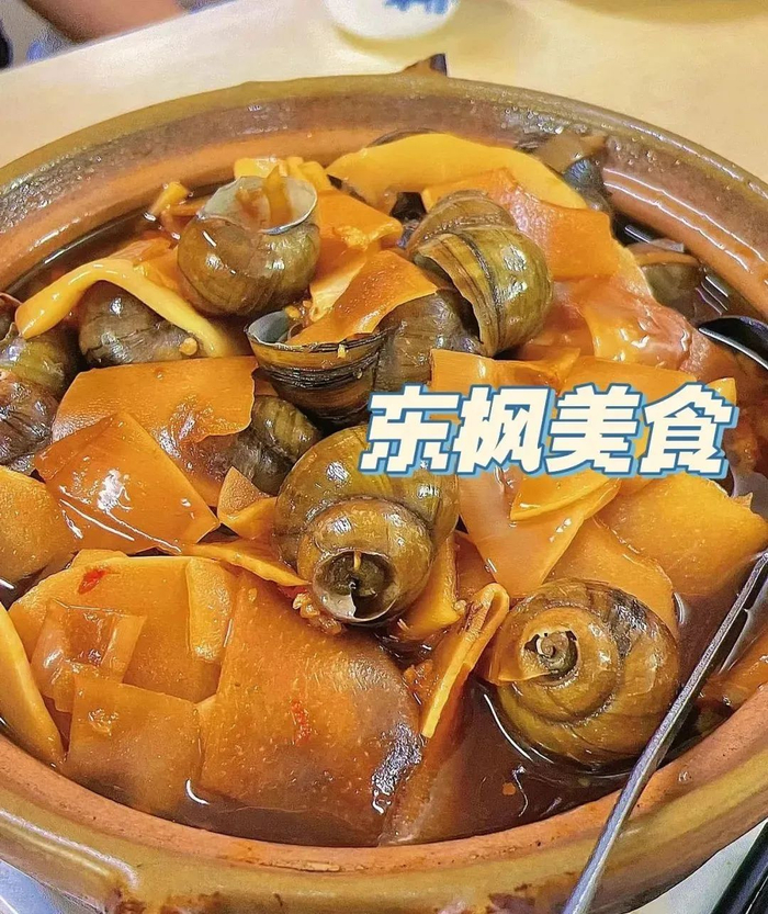 图源：- littlestarrrrrr