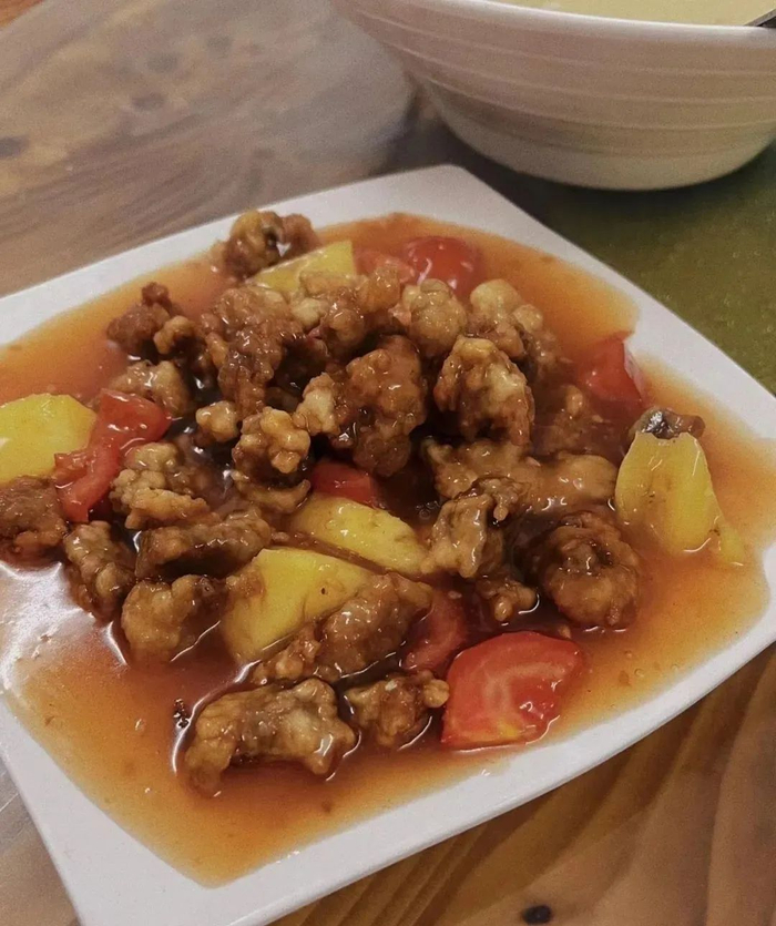 图源：一枚之之