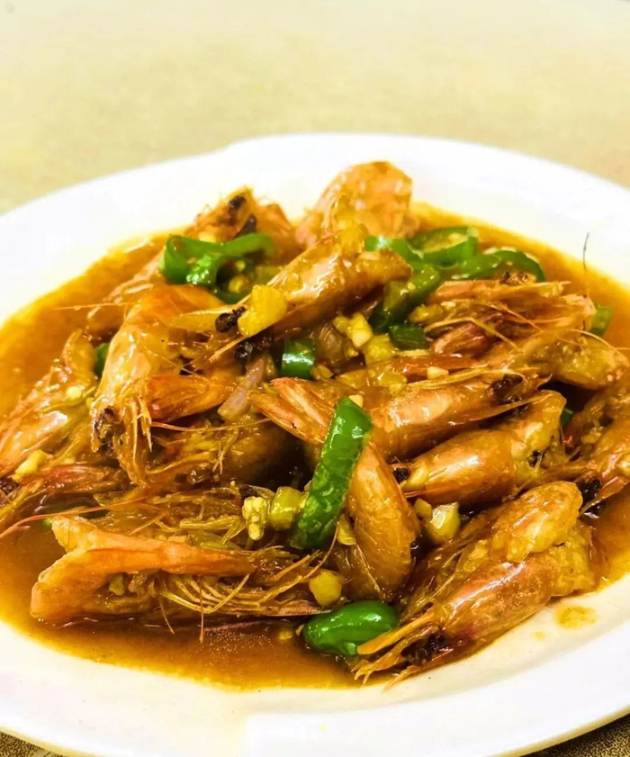 图源：甜辣朱古力