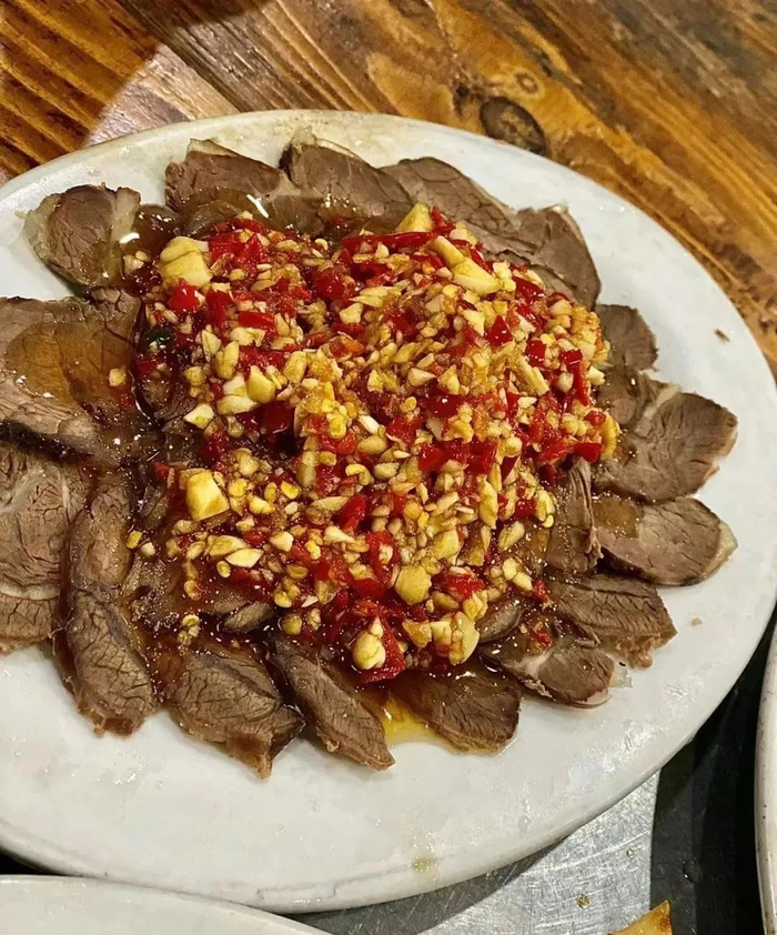 图源：是小王bb啦