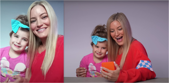 @ijustine