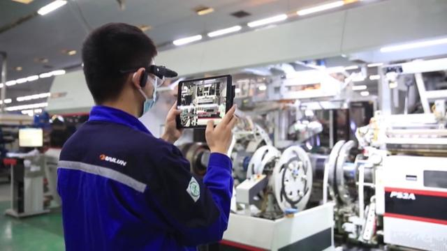 图片来源：赛轮轮胎