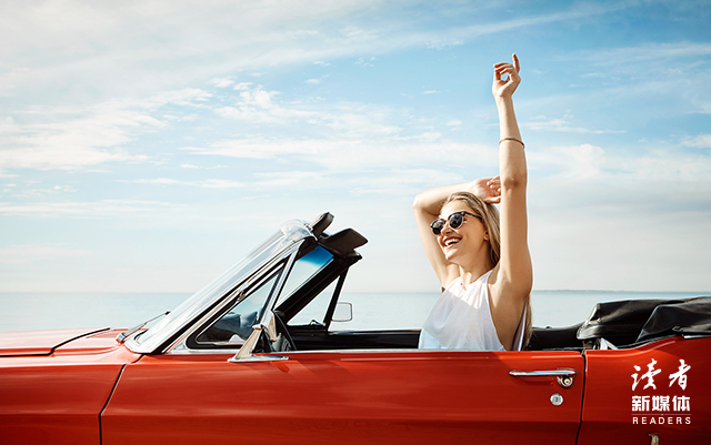 来源：视觉中国