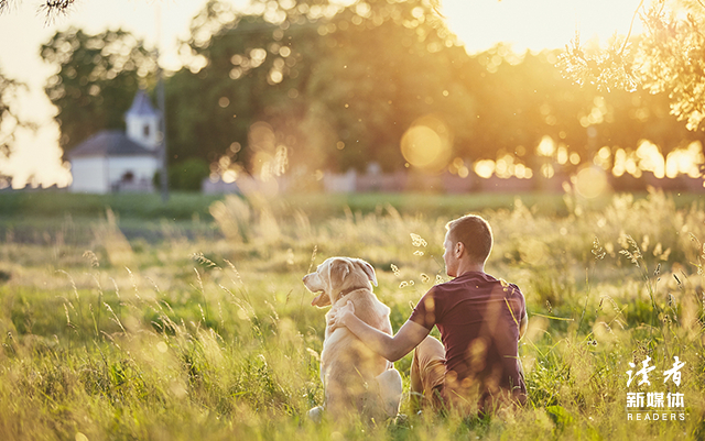 来源：视觉中国