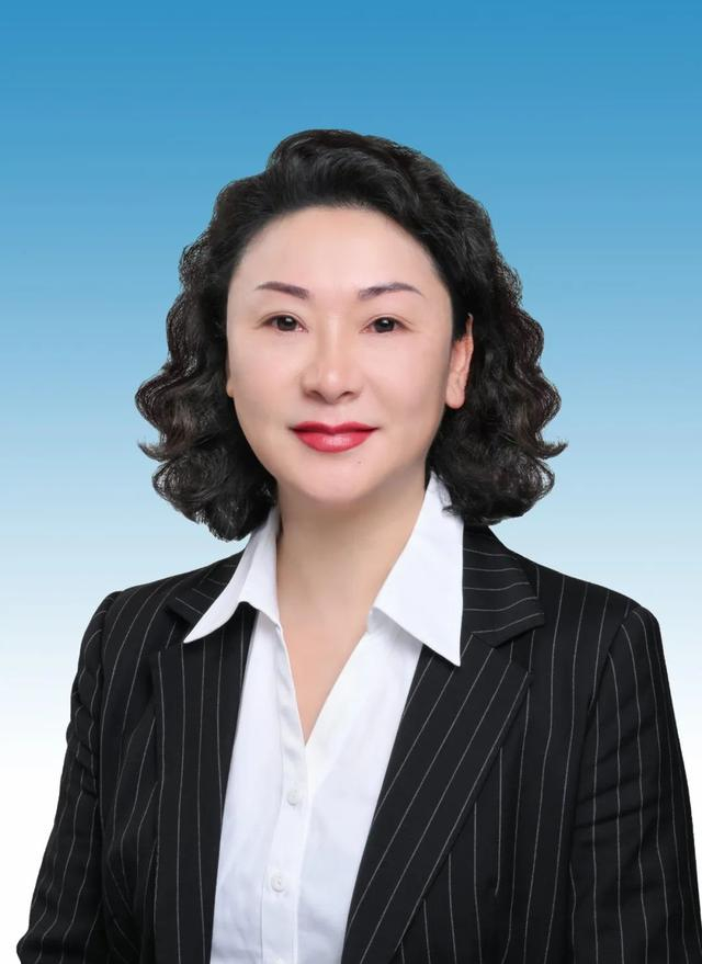香萍。图源：六盘水市人民政府网