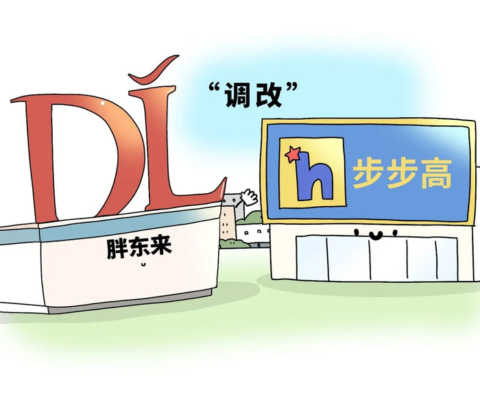 来源：视觉中国