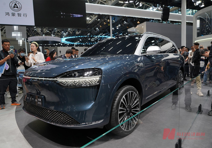 图片来源：每经记者孔泽思摄（资料图）