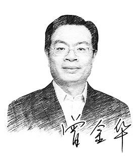 素描 276_331