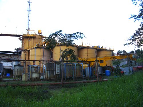 图据上市公司官网