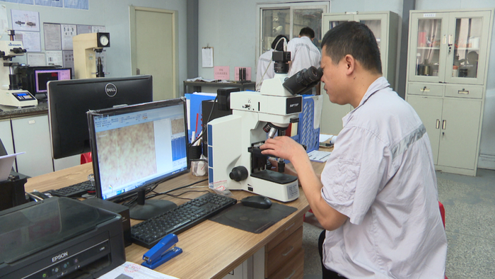 △图源 高要发布