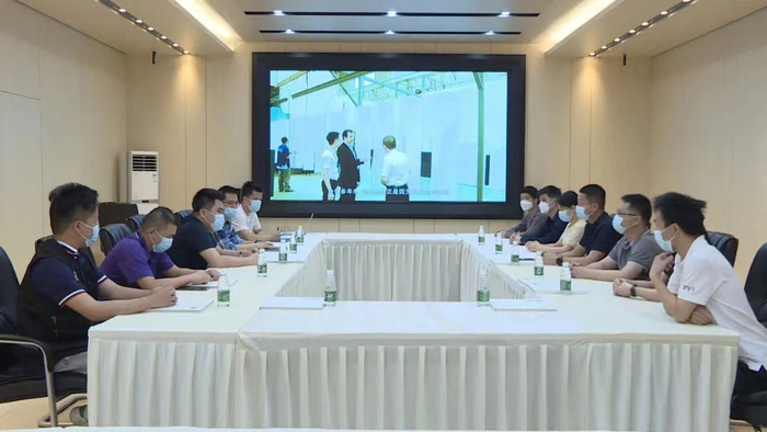 △图源 肇庆高新发布