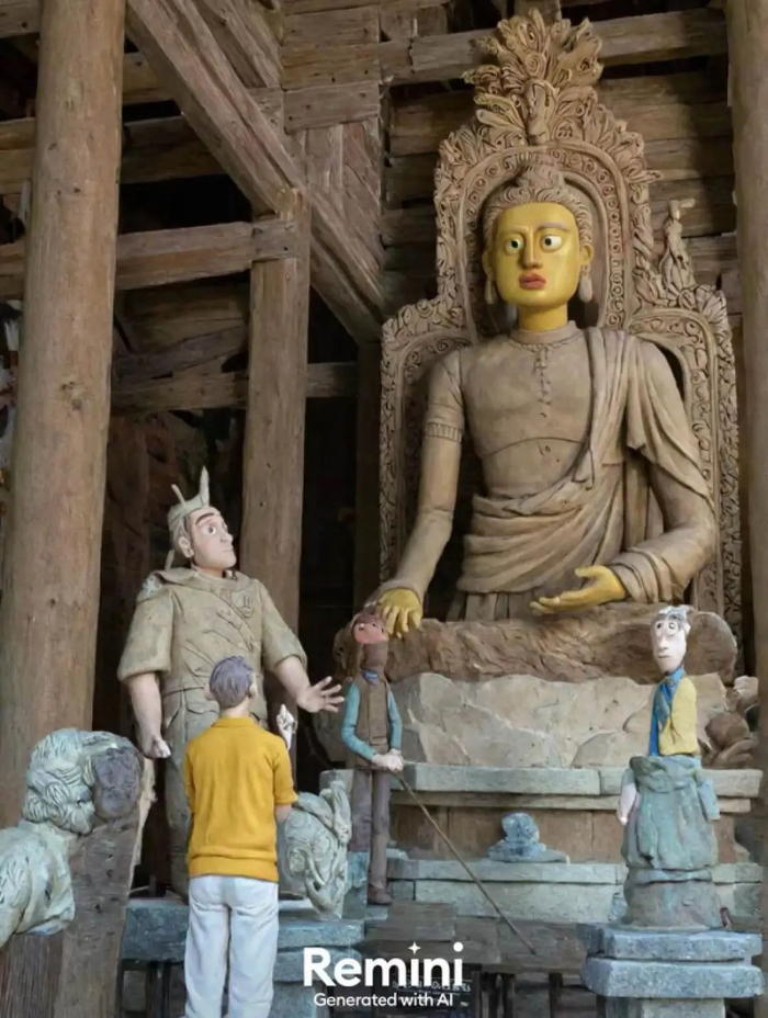 图源：小红书@棚非