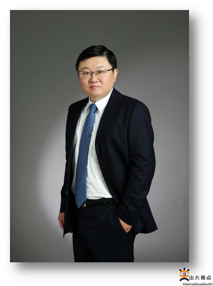 齐鲁医院张澄教授当选欧洲科学院院士（MAE）