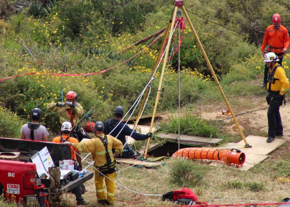 中广核质子治疗装备制造基地通过竣工验收