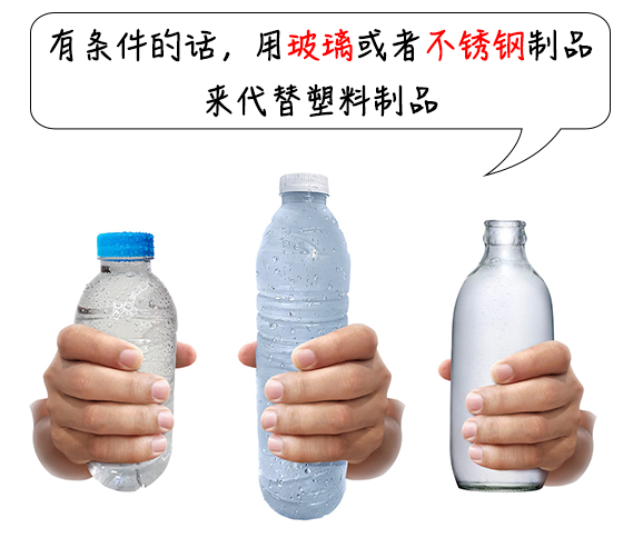 ▲图源：图虫创意