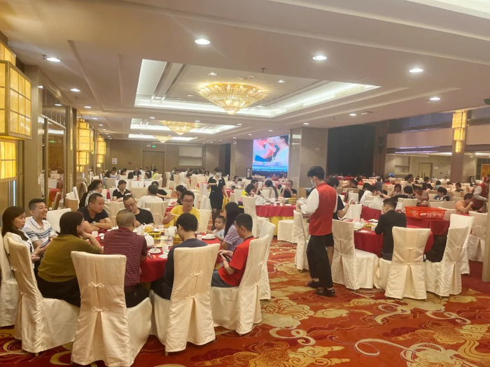 图源：阳春融媒