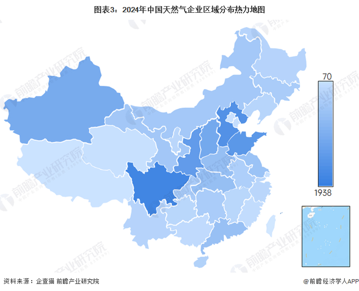注：图中数据截至2024年3月27日。