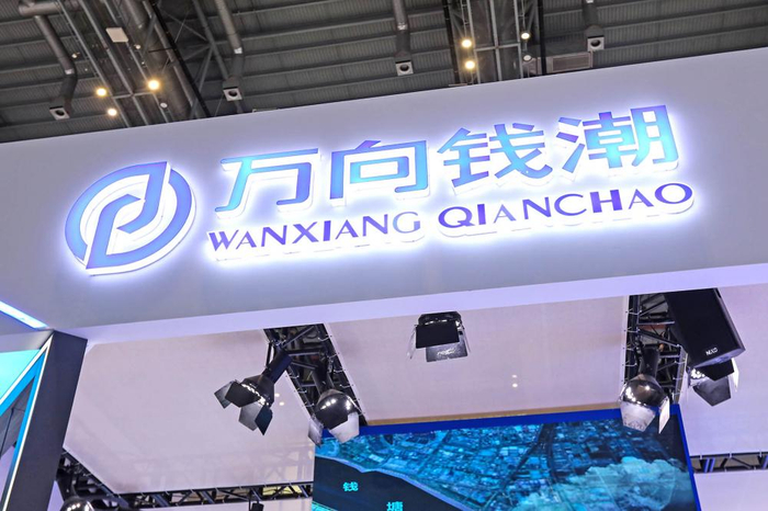 图片来源：IC photo