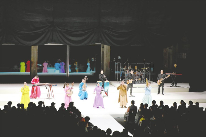 &nbsp;受访者供图