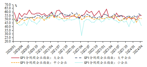 资料来源：兴业碳金融研究院。